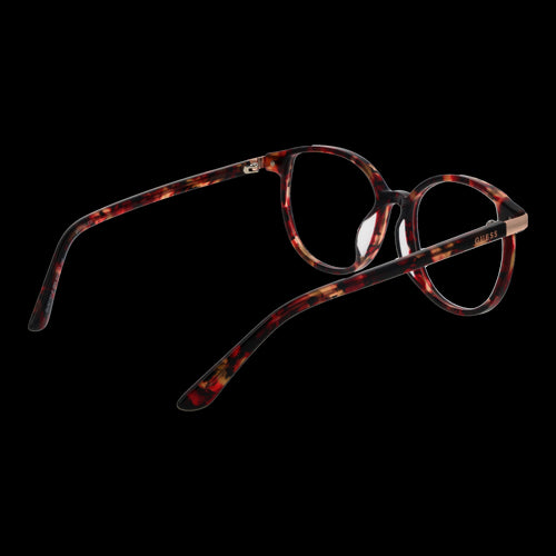 Load image into Gallery viewer, GUESS MOD. GU50157-D 52069-2
