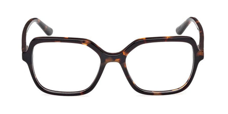 GUESS MOD. GU50164-1