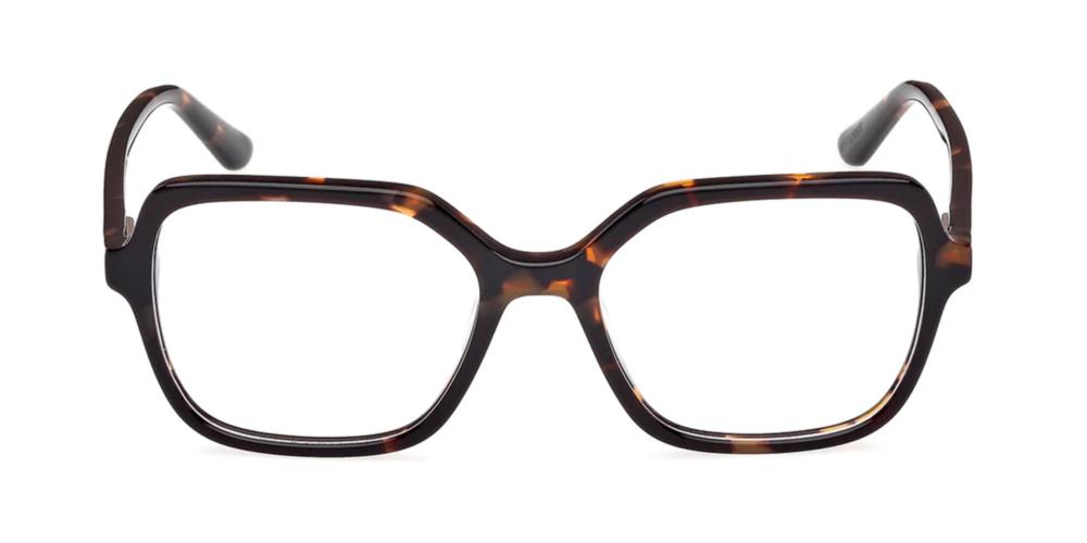 GUESS MOD. GU50164-1