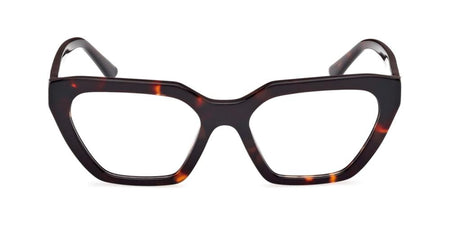 GUESS MOD. GU50176-1