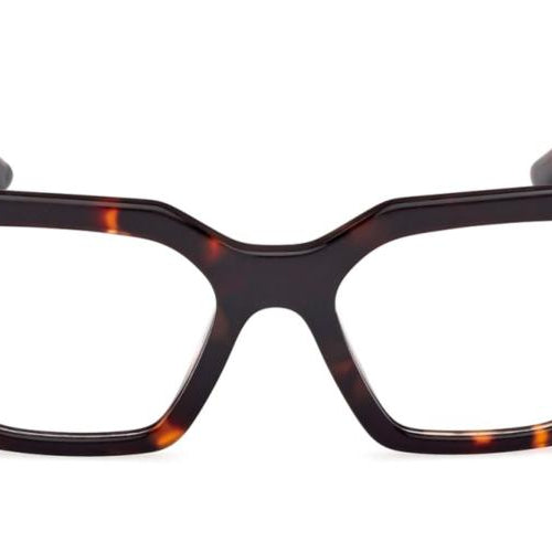 Load image into Gallery viewer, GUESS MOD. GU50176-1
