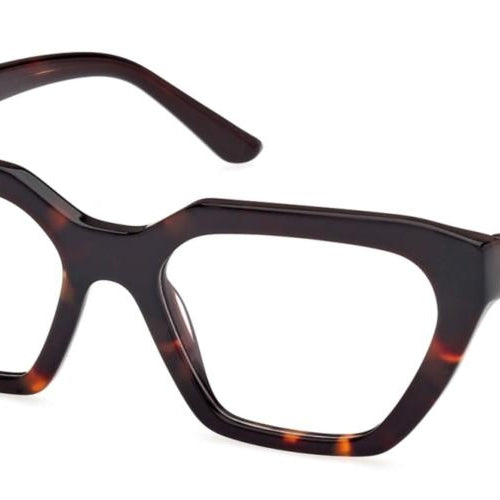 Load image into Gallery viewer, GUESS MOD. GU50176-0
