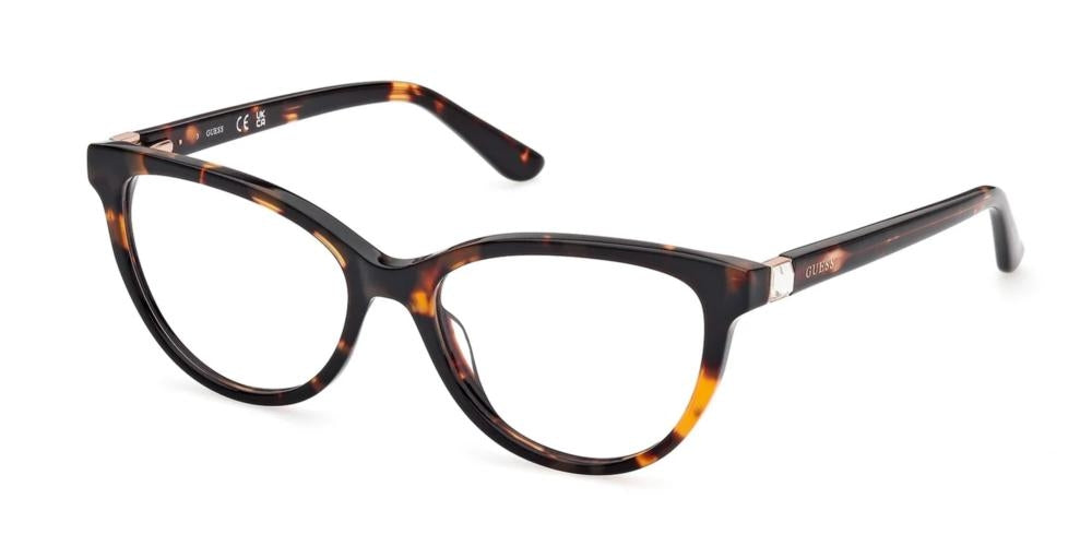 GUESS MOD. GU50195-0