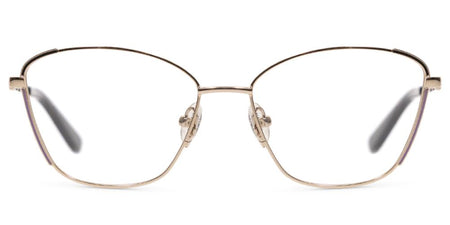 GUESS MOD. GU50224-1