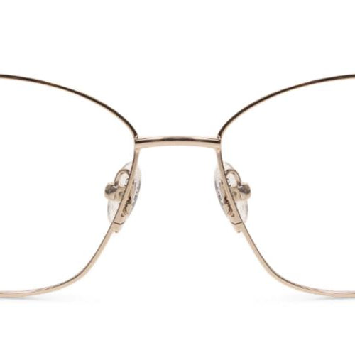 Load image into Gallery viewer, GUESS MOD. GU50224-1
