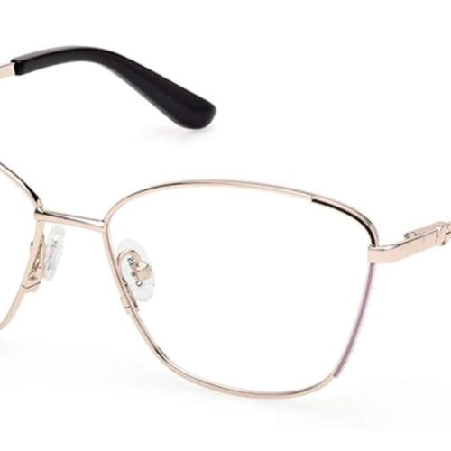 Load image into Gallery viewer, GUESS MOD. GU50224-0
