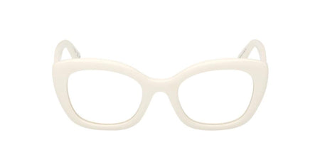 GUESS MOD. GU50225-1