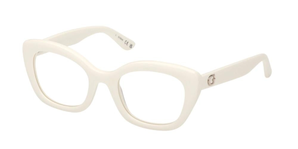 GUESS MOD. GU50225-0
