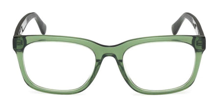 GUESS MOD. GU50251-1