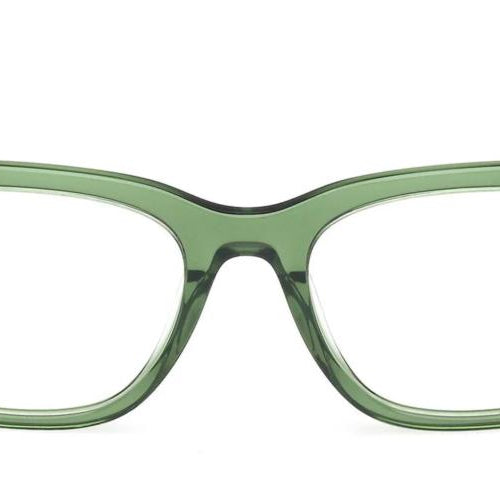 Load image into Gallery viewer, GUESS MOD. GU50251-1
