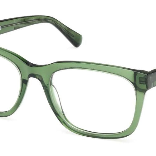 Load image into Gallery viewer, GUESS MOD. GU50251-0
