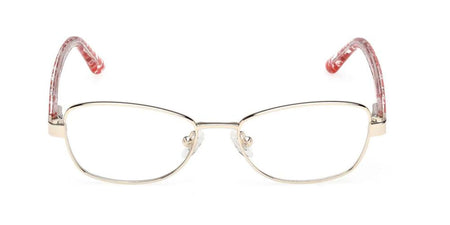 GUESS MOD. GU50266-1