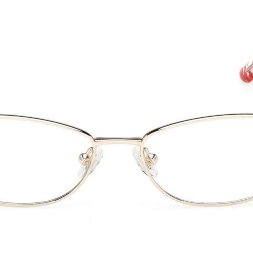 Load image into Gallery viewer, GUESS MOD. GU50266-1
