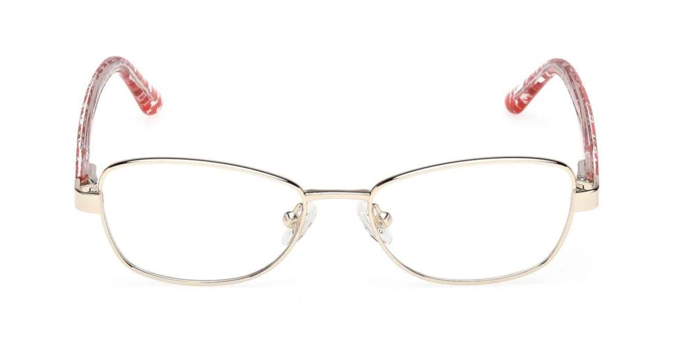 GUESS MOD. GU50266-1