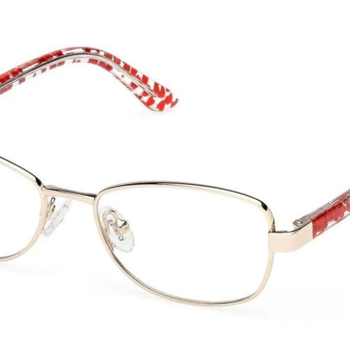 Load image into Gallery viewer, GUESS MOD. GU50266-0
