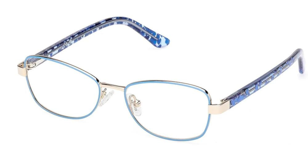 GUESS MOD. GU50266-0