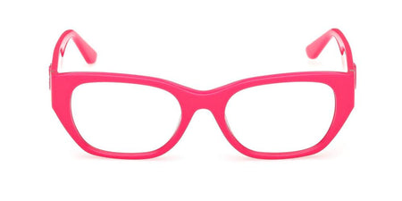 GUESS MOD. GU50304-1