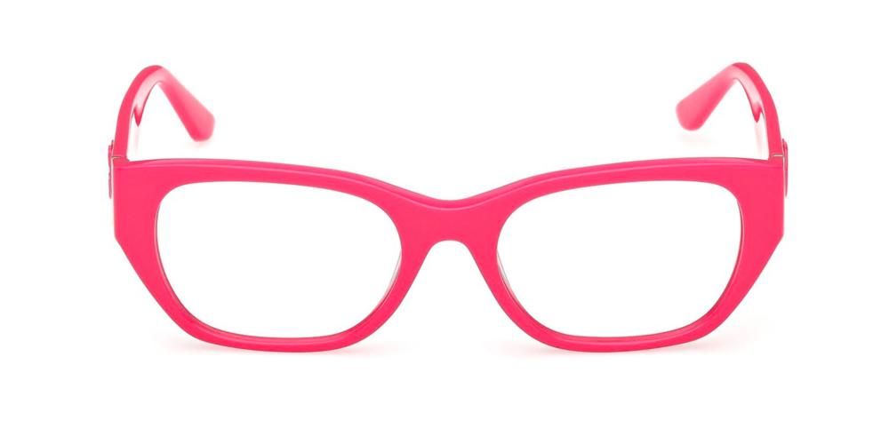 GUESS MOD. GU50304-1