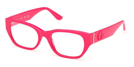 GUESS MOD. GU50304-0