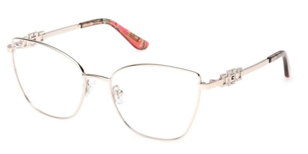 GUESS MOD. GU50316-0