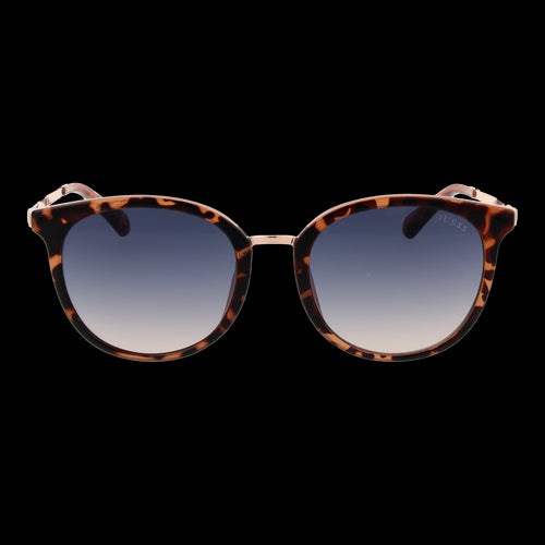 Load image into Gallery viewer, GUESS MOD. GU5212 5359B-1
