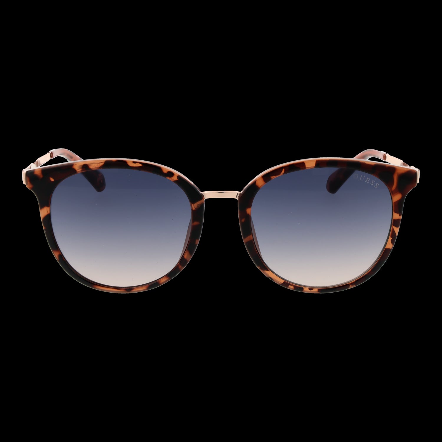 GUESS MOD. GU5212 5359B-1