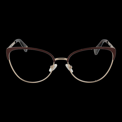 Load image into Gallery viewer, GUESS MOD. GU5217 56050-1
