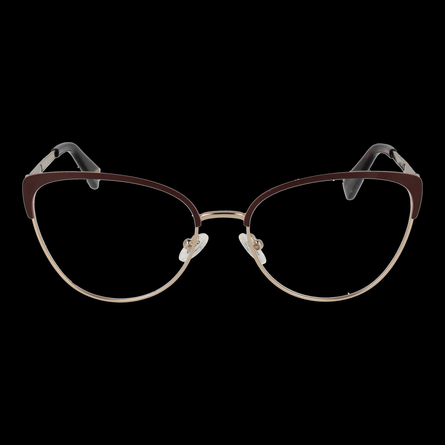 GUESS MOD. GU5217 56050-1