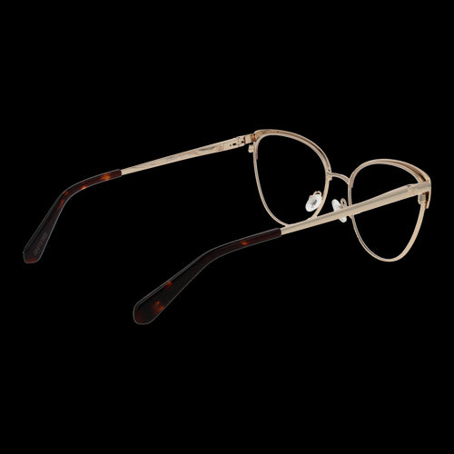 Load image into Gallery viewer, GUESS MOD. GU5217 56050-2
