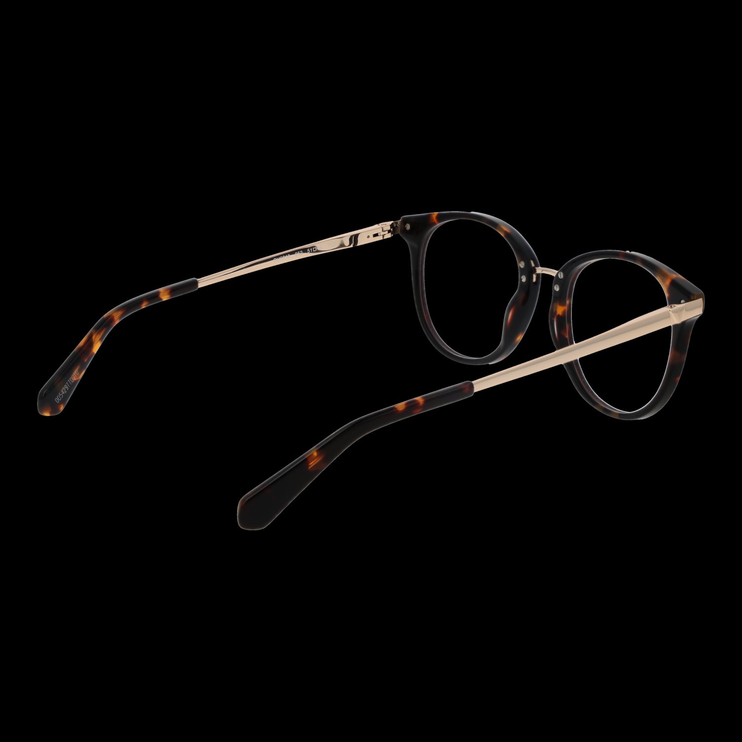 GUESS MOD. GU5218 51052-2