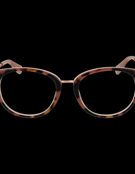 GUESS MOD. GU5218 51059-1