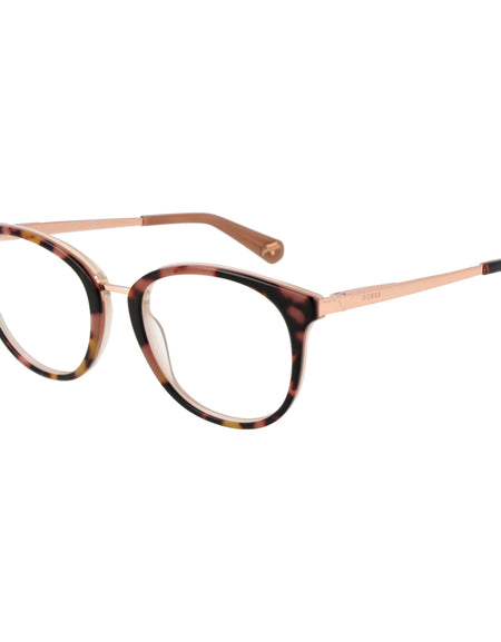 GUESS MOD. GU5218 51059-0