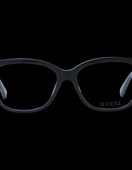 GUESS MOD. GU5220 51001-1