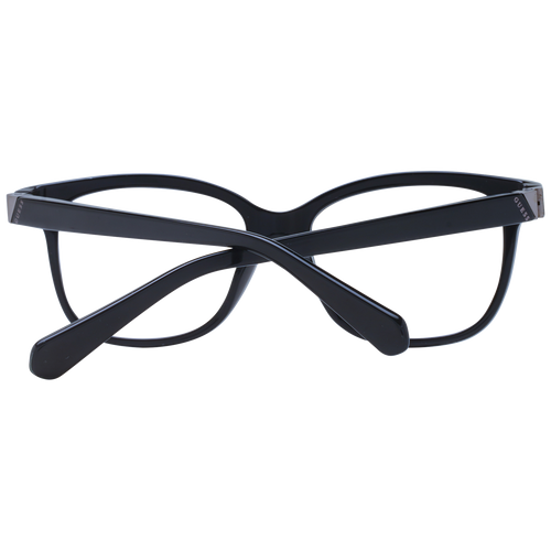 Load image into Gallery viewer, GUESS MOD. GU5220 51001-2
