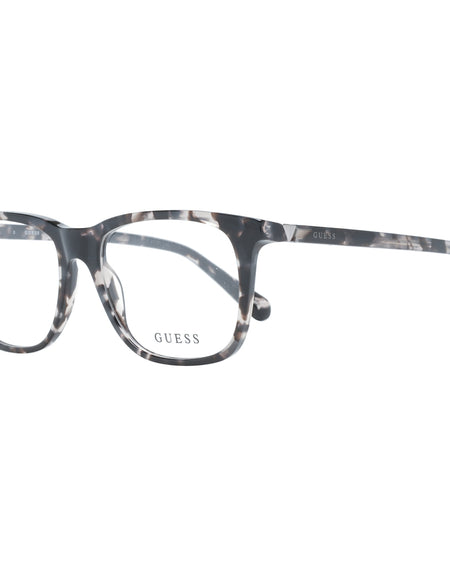 GUESS MOD. GU5223 52020-0