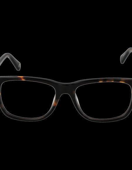 GUESS MOD. GU5223 52052-1