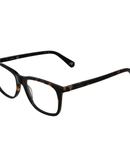 GUESS MOD. GU5223 52052-0