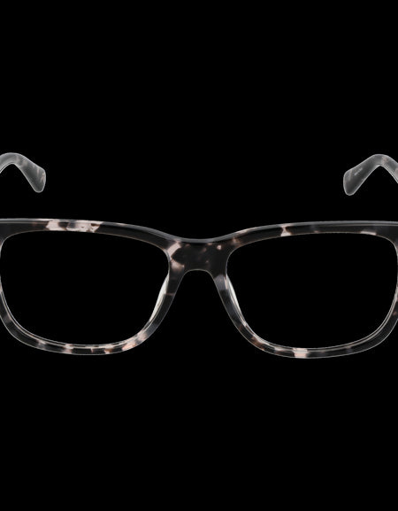 GUESS MOD. GU5223 54020-1