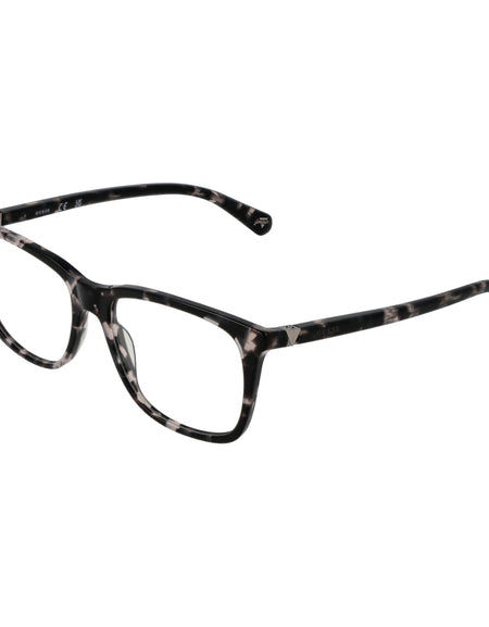 GUESS MOD. GU5223 54020-0