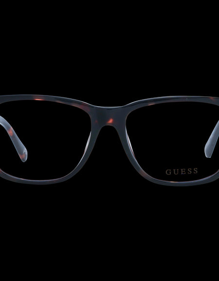 GUESS MOD. GU5223 54052-1