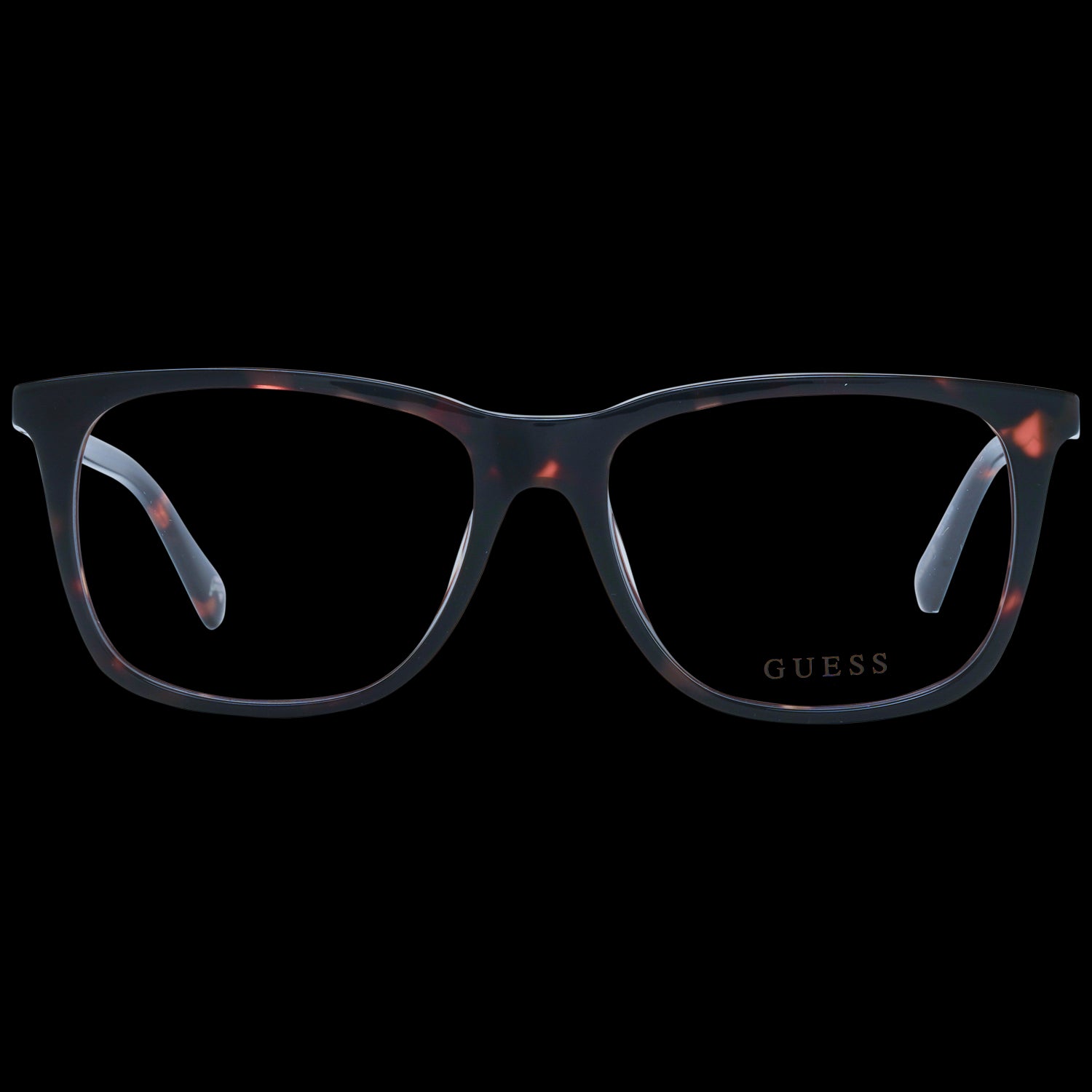 GUESS MOD. GU5223 54052-1