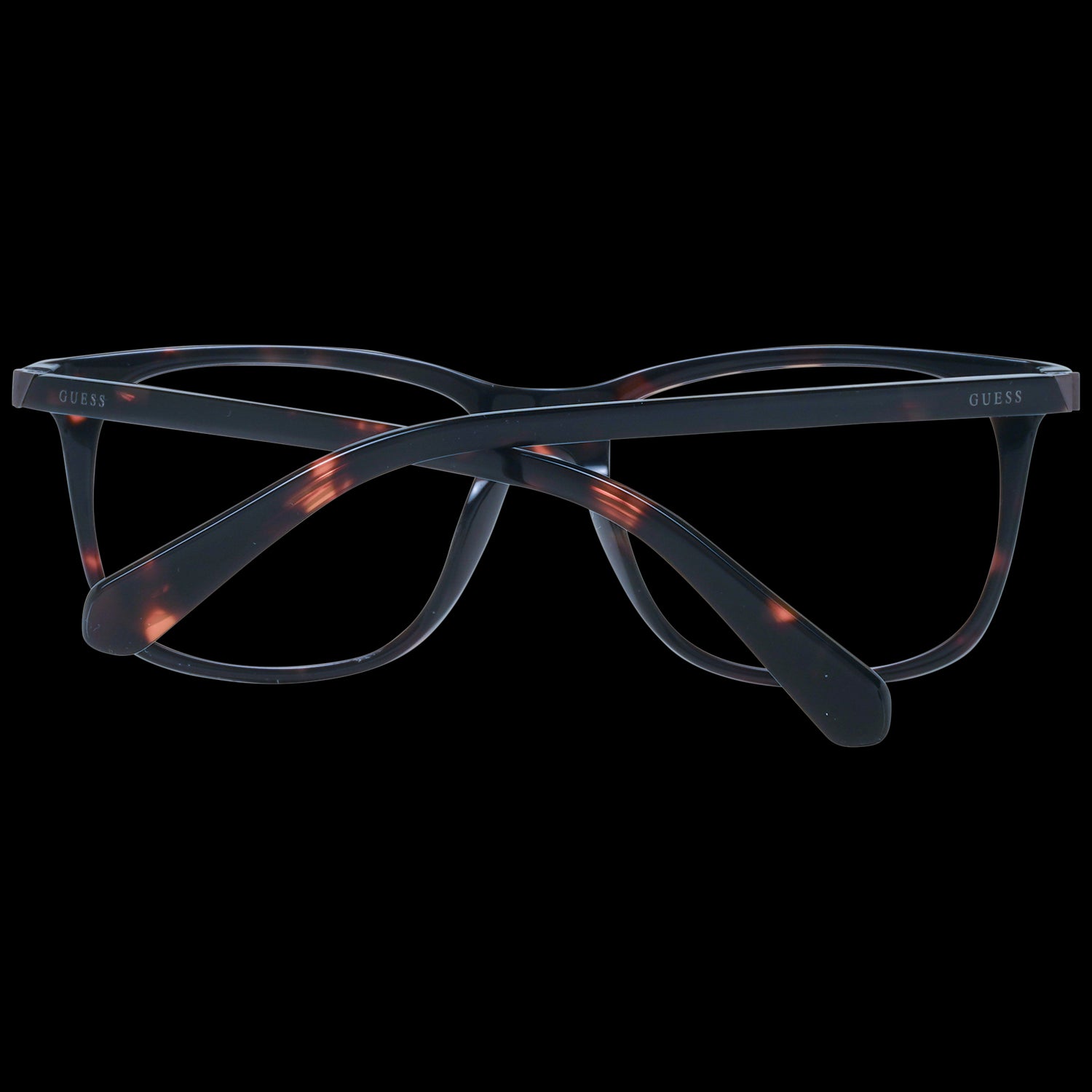 GUESS MOD. GU5223 54052-2