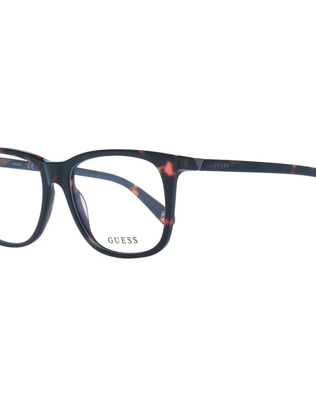 GUESS MOD. GU5223 54052-0