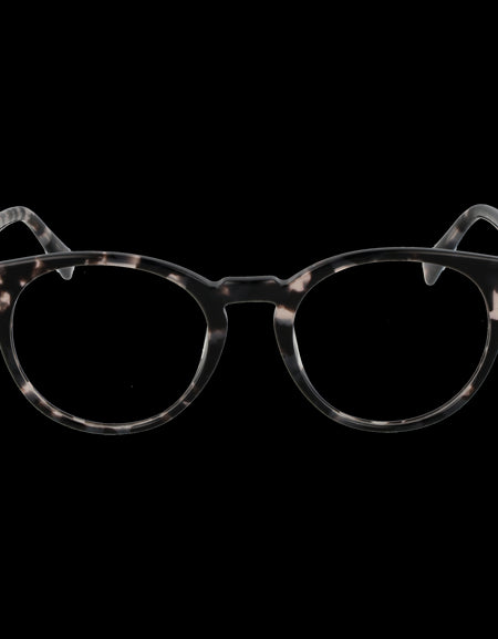 GUESS MOD. GU5224 48020-1