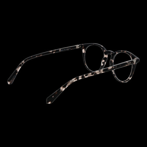 Load image into Gallery viewer, GUESS MOD. GU5224 48020-2
