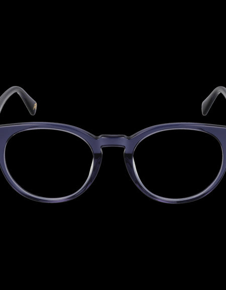 GUESS MOD. GU5224 48090-1