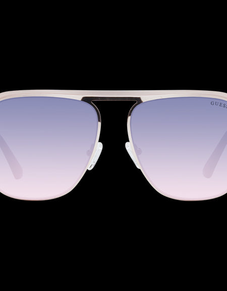 GUESS MOD. GU5226 5928Z-1