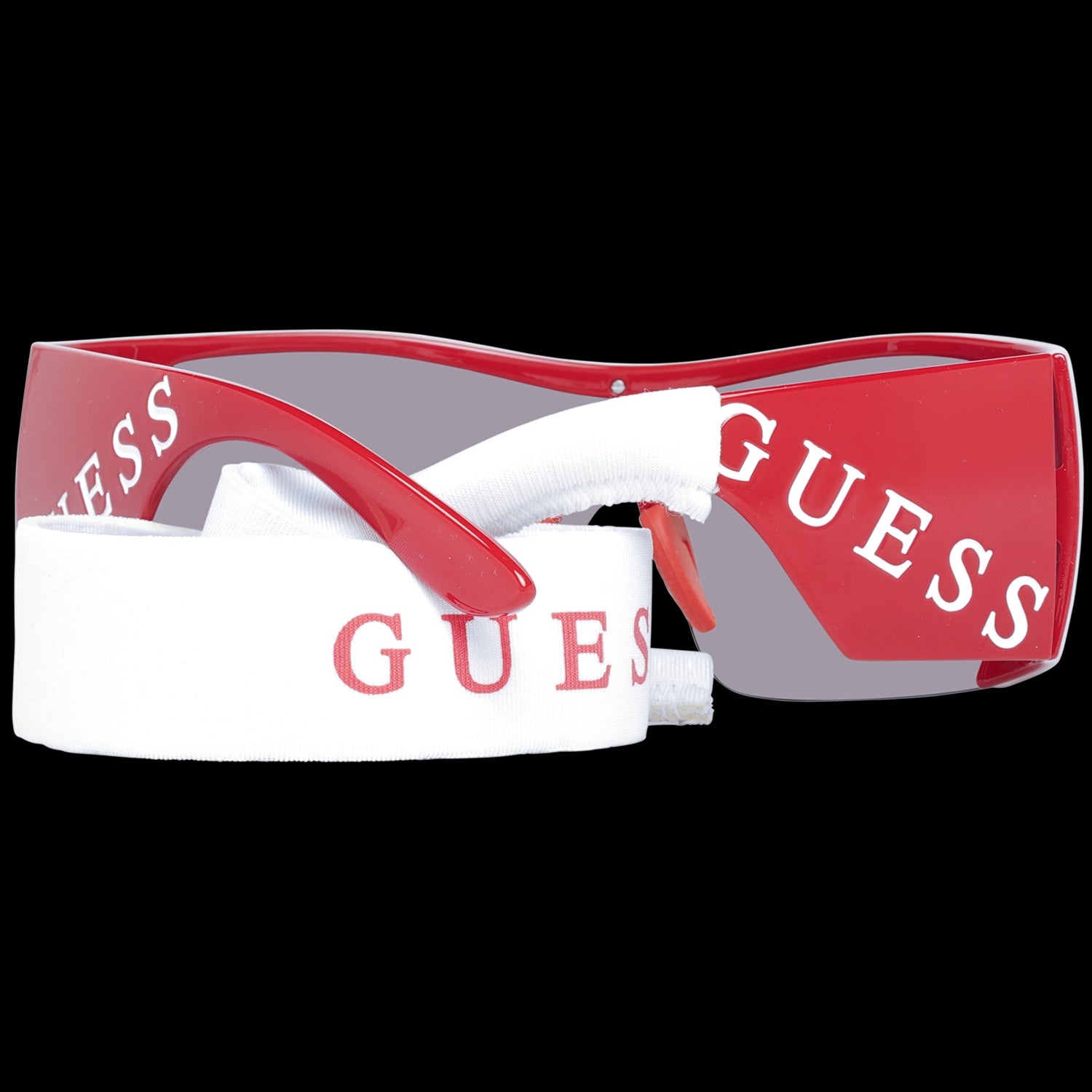 GUESS MOD. GU7661 0066U-2