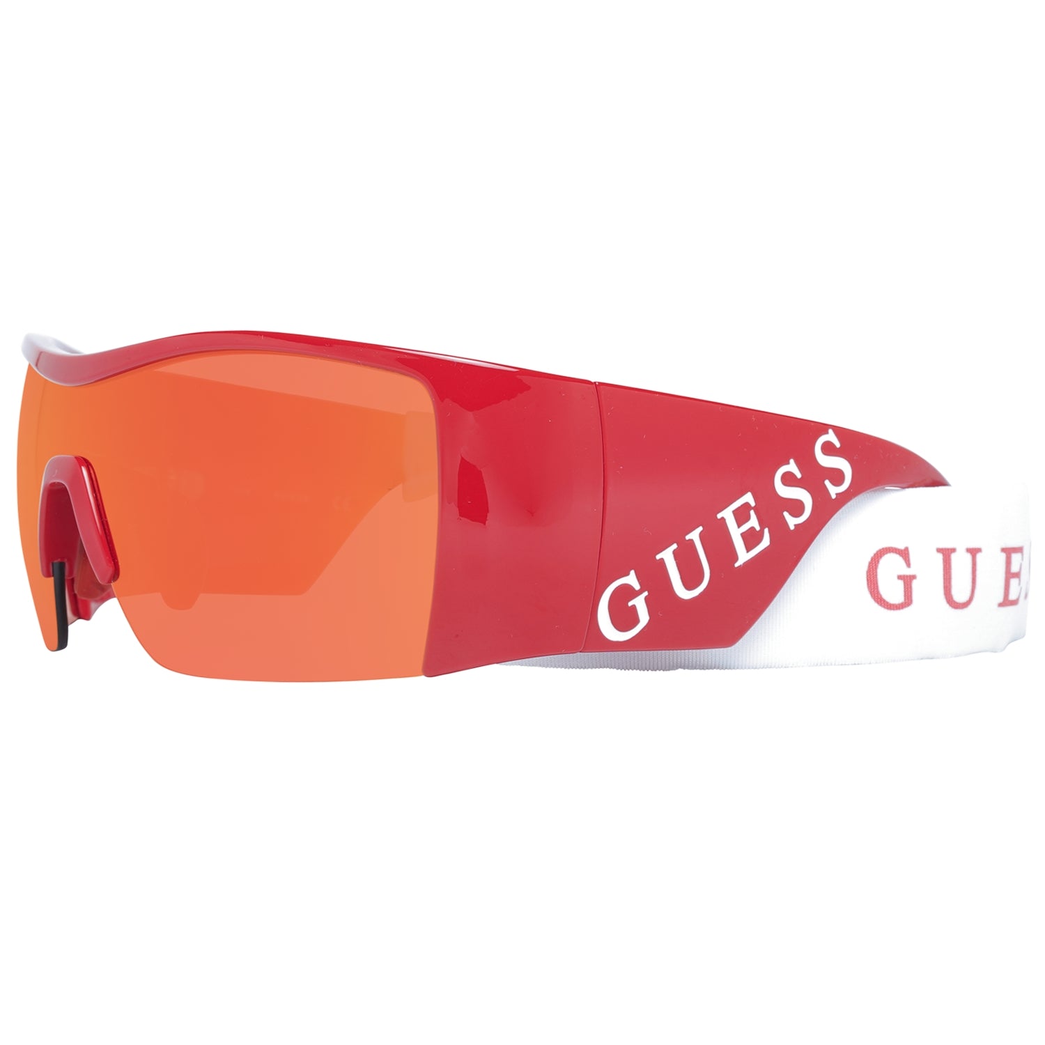 GUESS MOD. GU7661 0066U-0