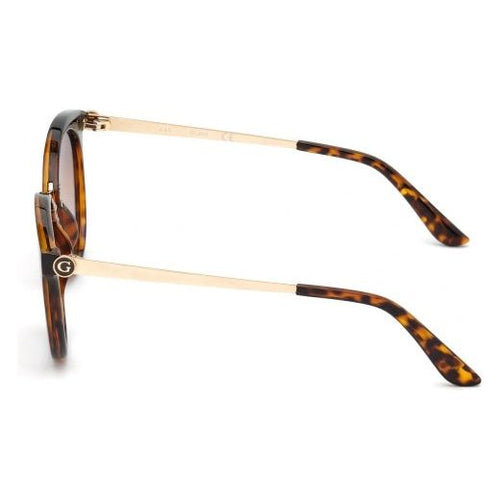 Load image into Gallery viewer, GUESS SUNGLASSES Mod. GU7688 HAVANA-1
